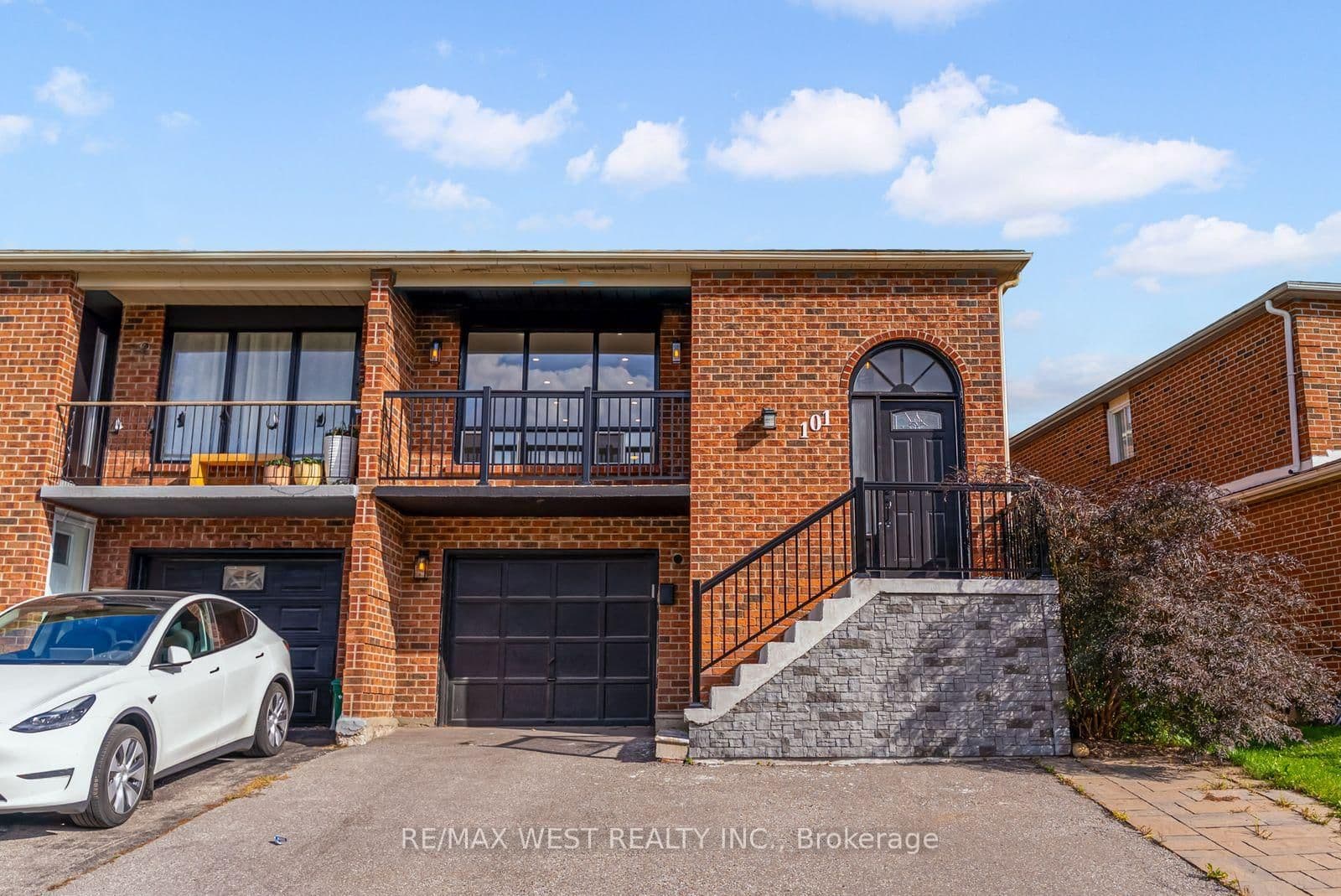 101 Tall Grass Trail - Image 2