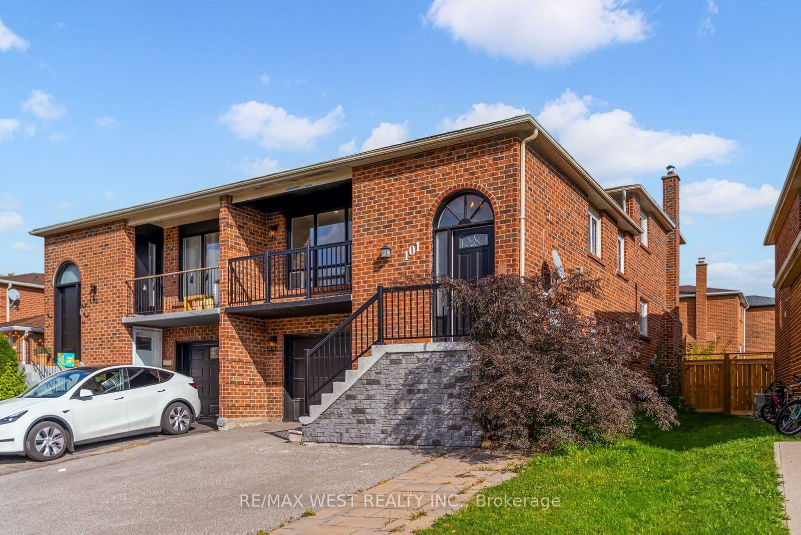 101 Tall Grass Trail - Image 3
