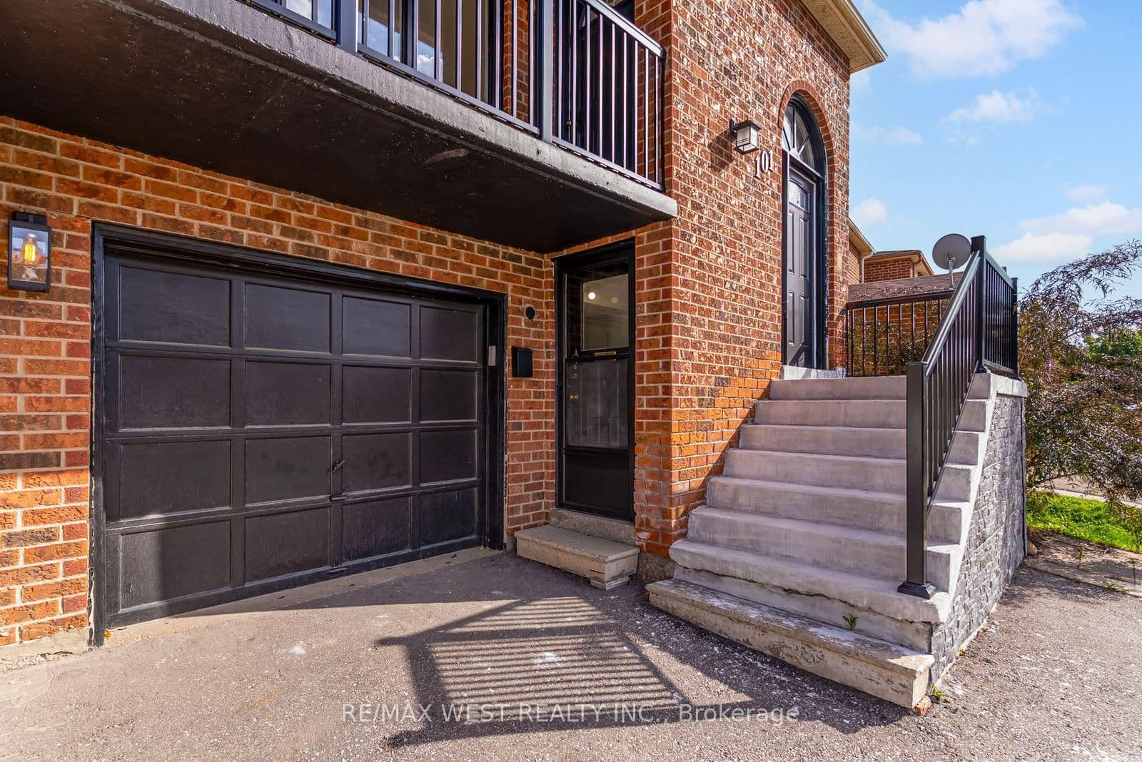 101 Tall Grass Trail - Image 4