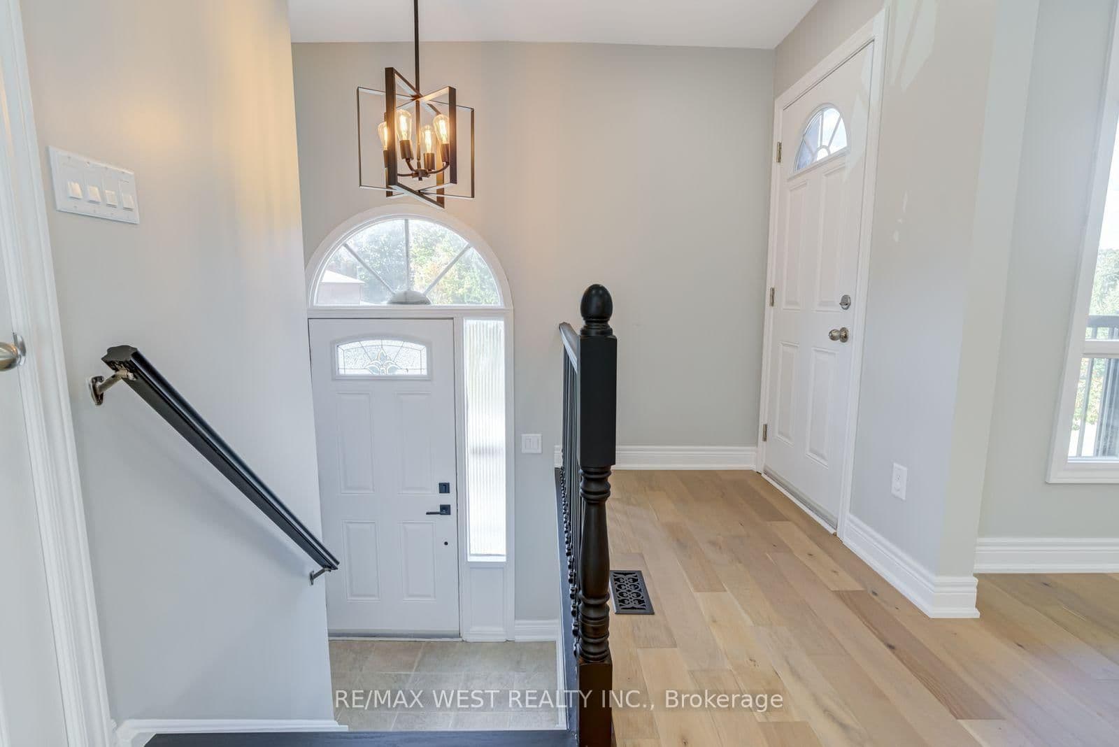101 Tall Grass Trail - Image 5