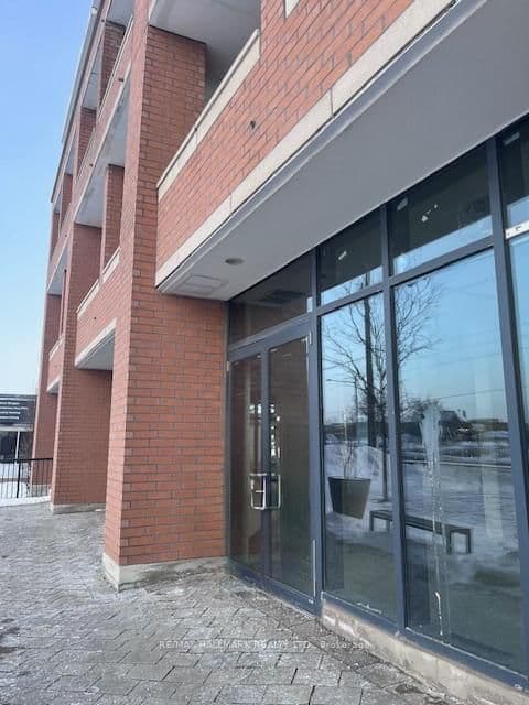11611 Yonge Street, Unit 2 - Image 1