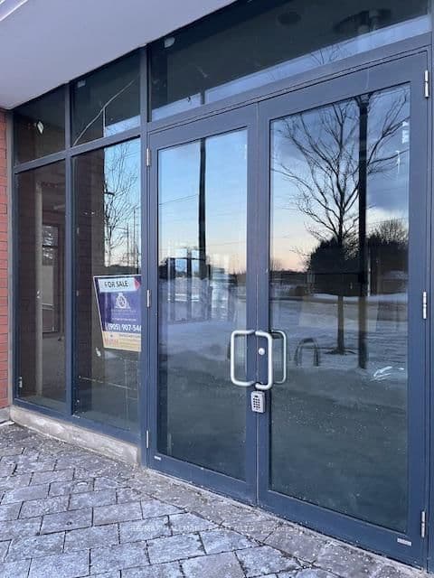 11611 Yonge Street, Unit 2 - Image 2