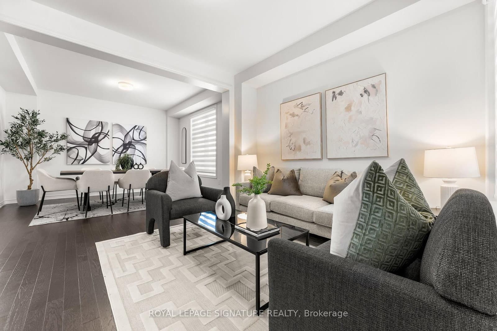 54 Sparrow Way - Image 4