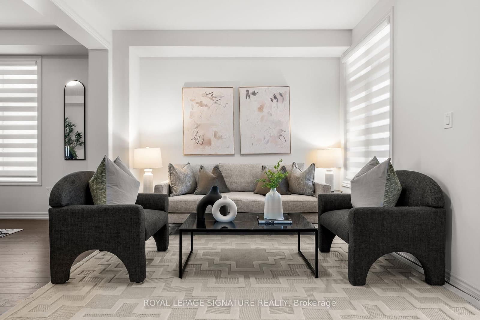 54 Sparrow Way - Image 5