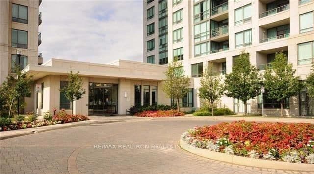 100 Promenade Circle, Unit 210 - Image 2