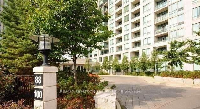 100 Promenade Circle, Unit 210 - Image 3