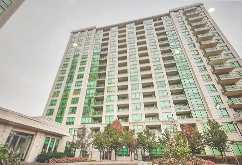 100 Promenade Circle, Unit 210 - Image 4