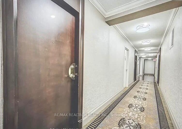 100 Promenade Circle, Unit 210 - Image 5