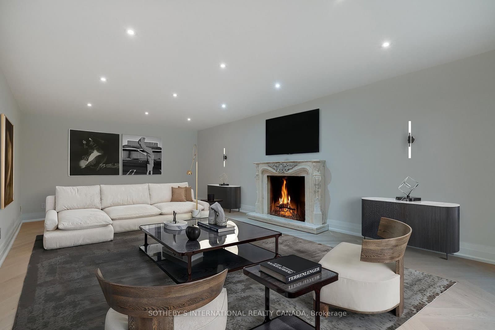 85 Cowan Drive - Image 4