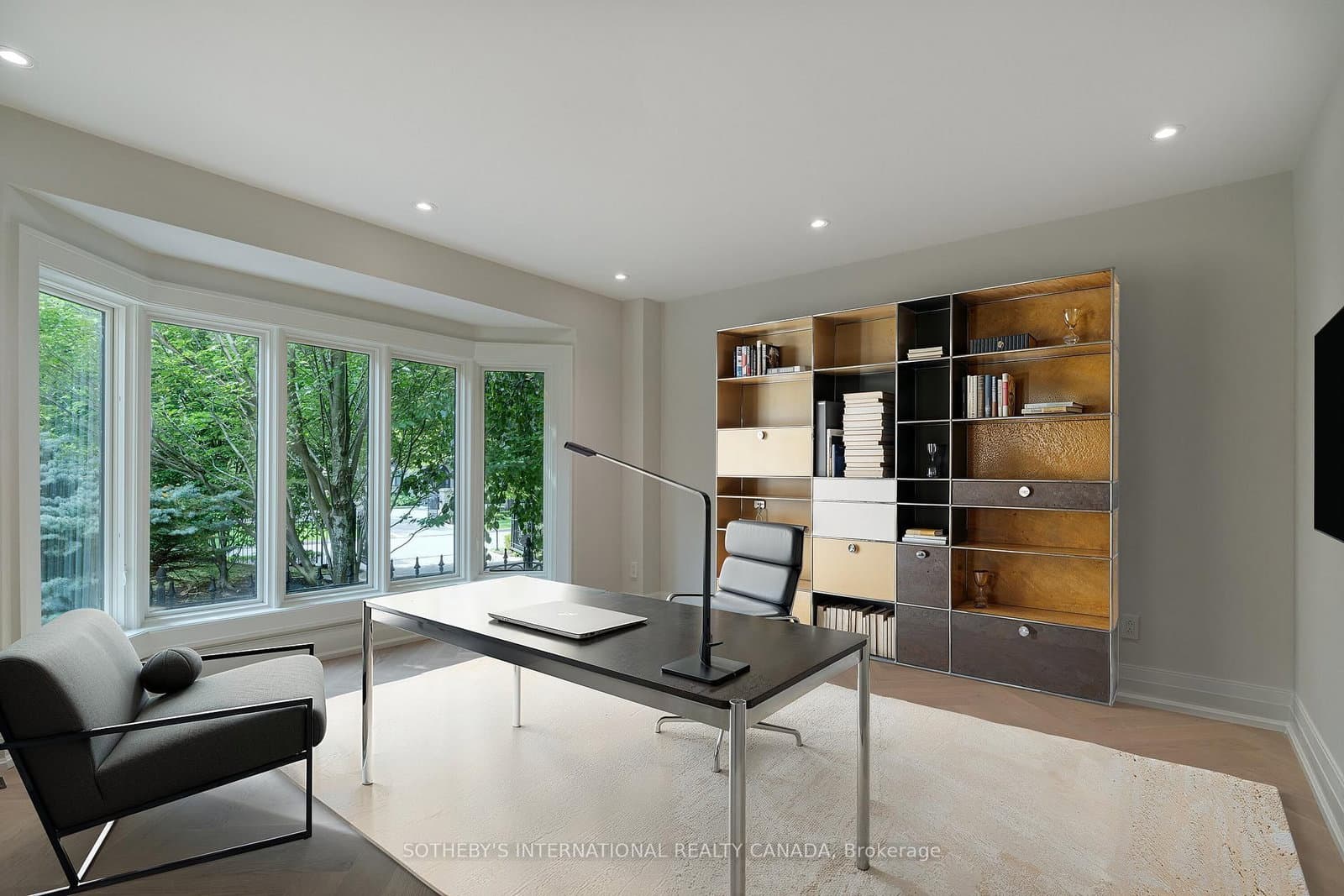 85 Cowan Drive - Image 5