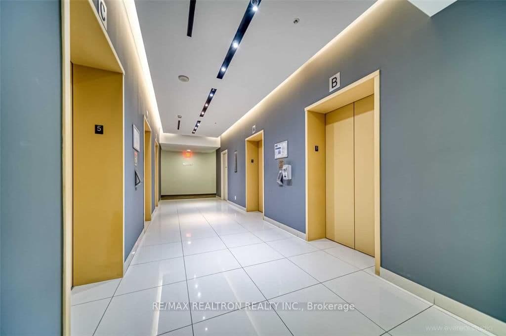 7191 Yonge Street, Unit 512 - Image 5