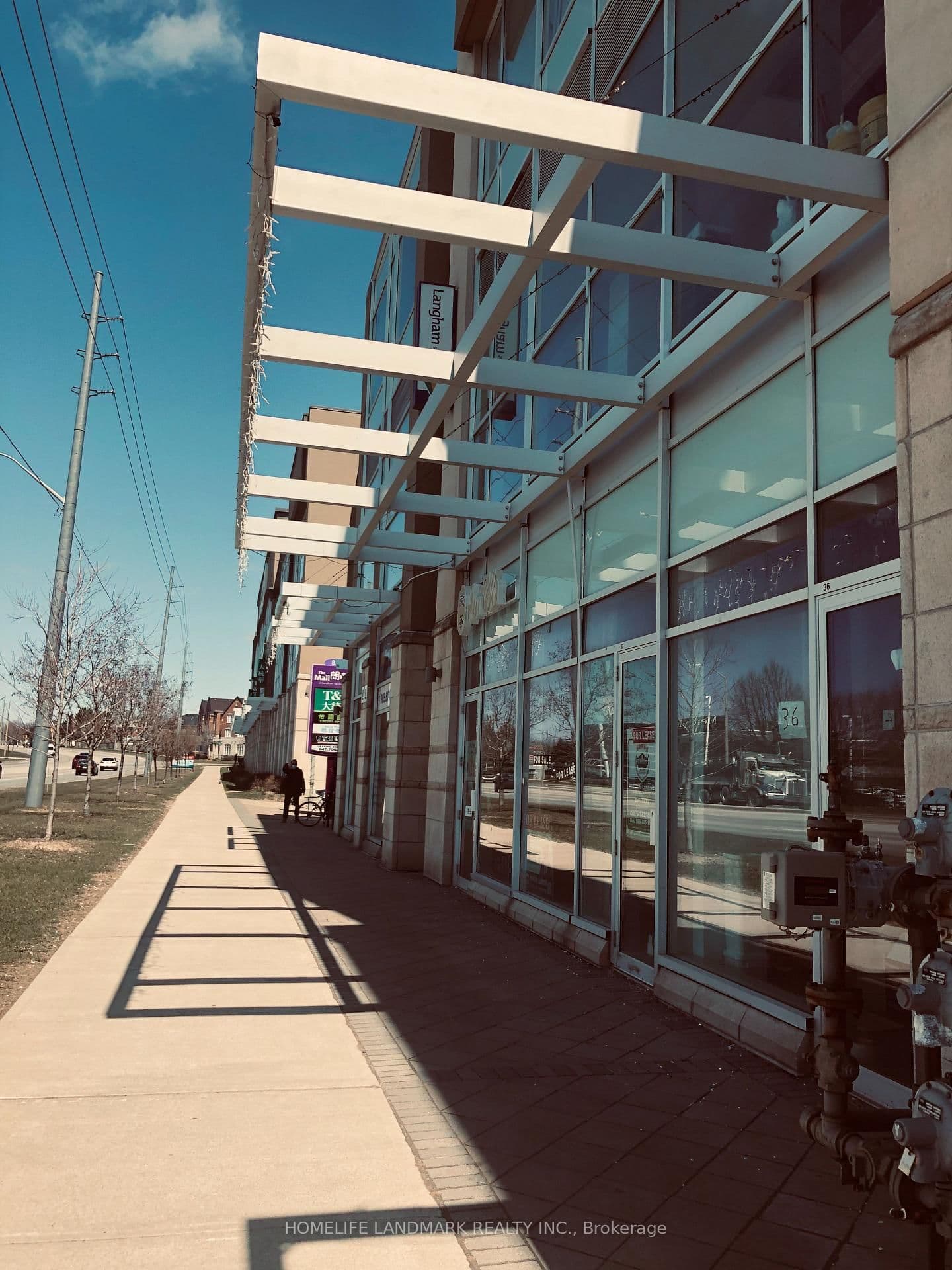 32 South Unionville Avenue, Unit 1002 - Image 3