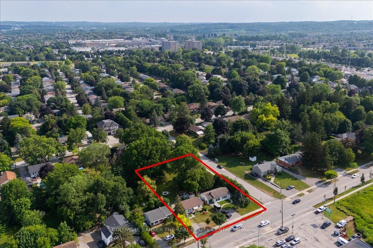 98 Eagle Street - Image 6