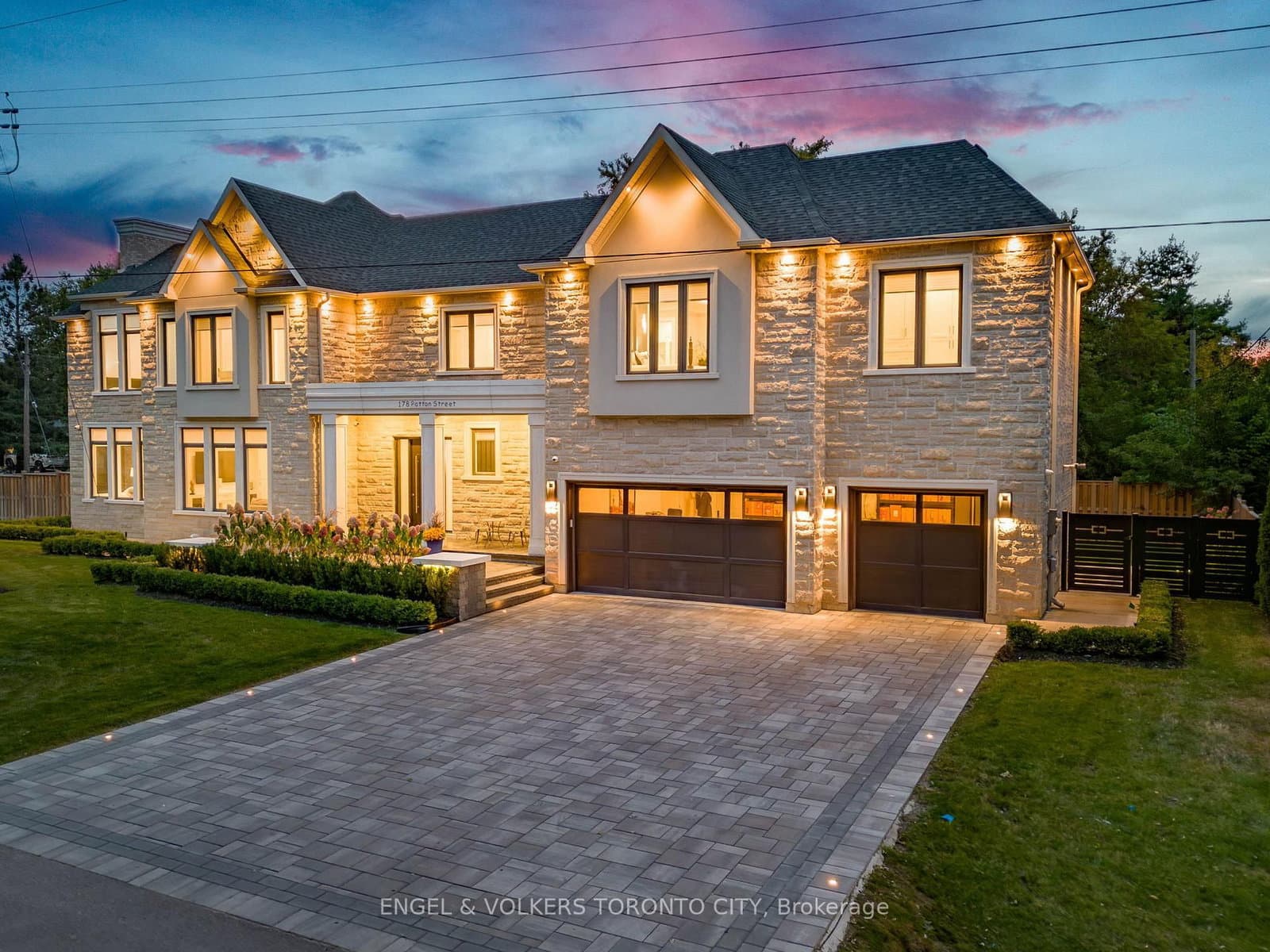 178 Patton Street - Image 2