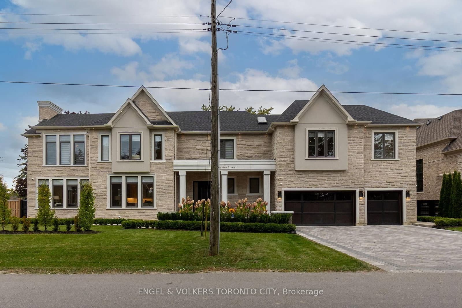 178 Patton Street - Image 5