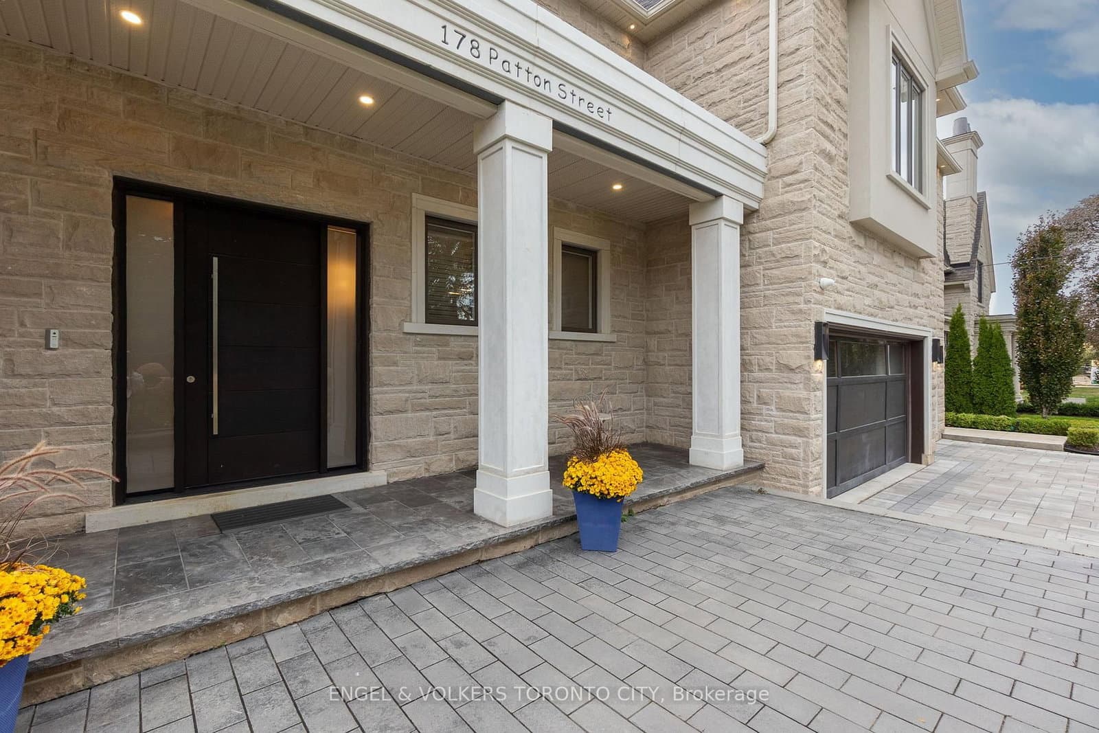 178 Patton Street - Image 6