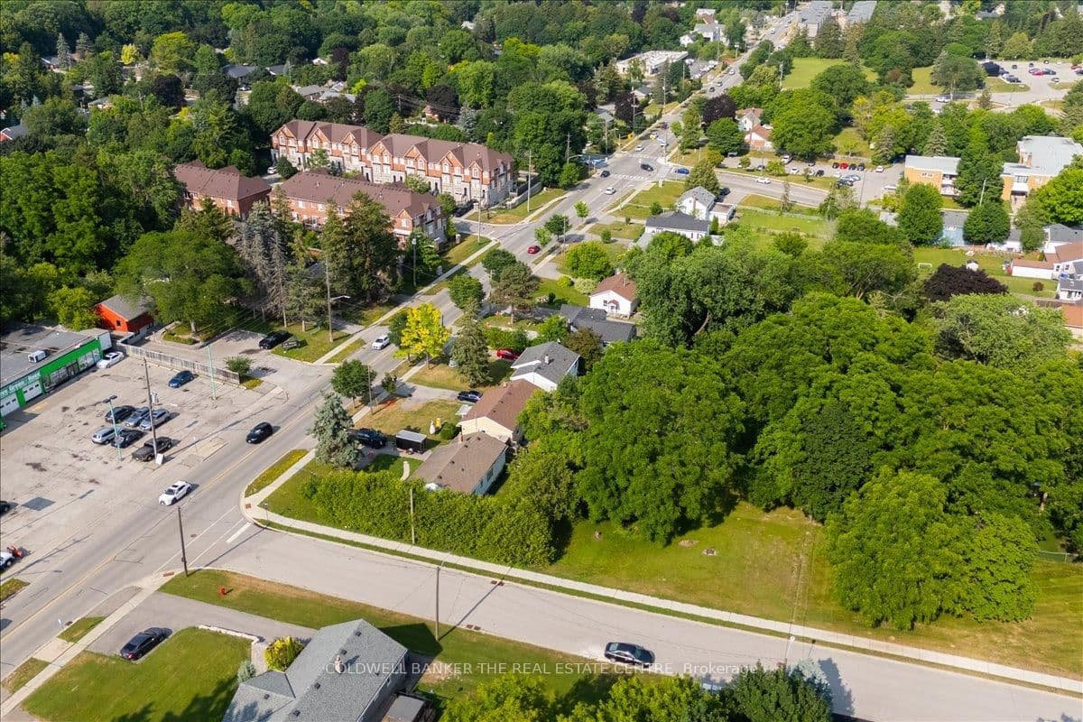 104 Eagle Street - Image 3