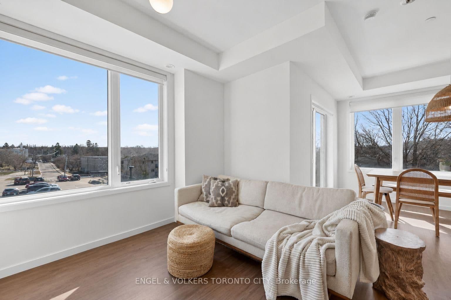 300 Alex Gardner Circle, Unit 42 - Image 4