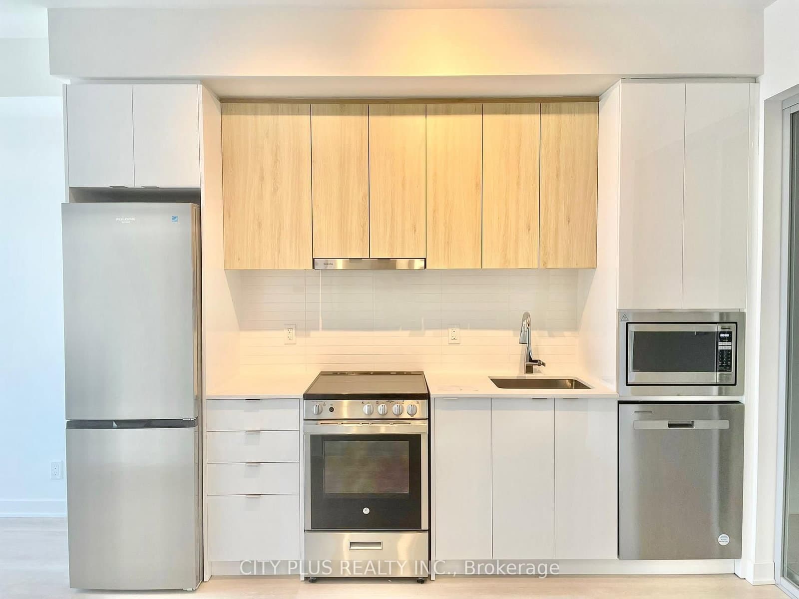 50 Upper Mall Way, Unit B-2609 - Image 5