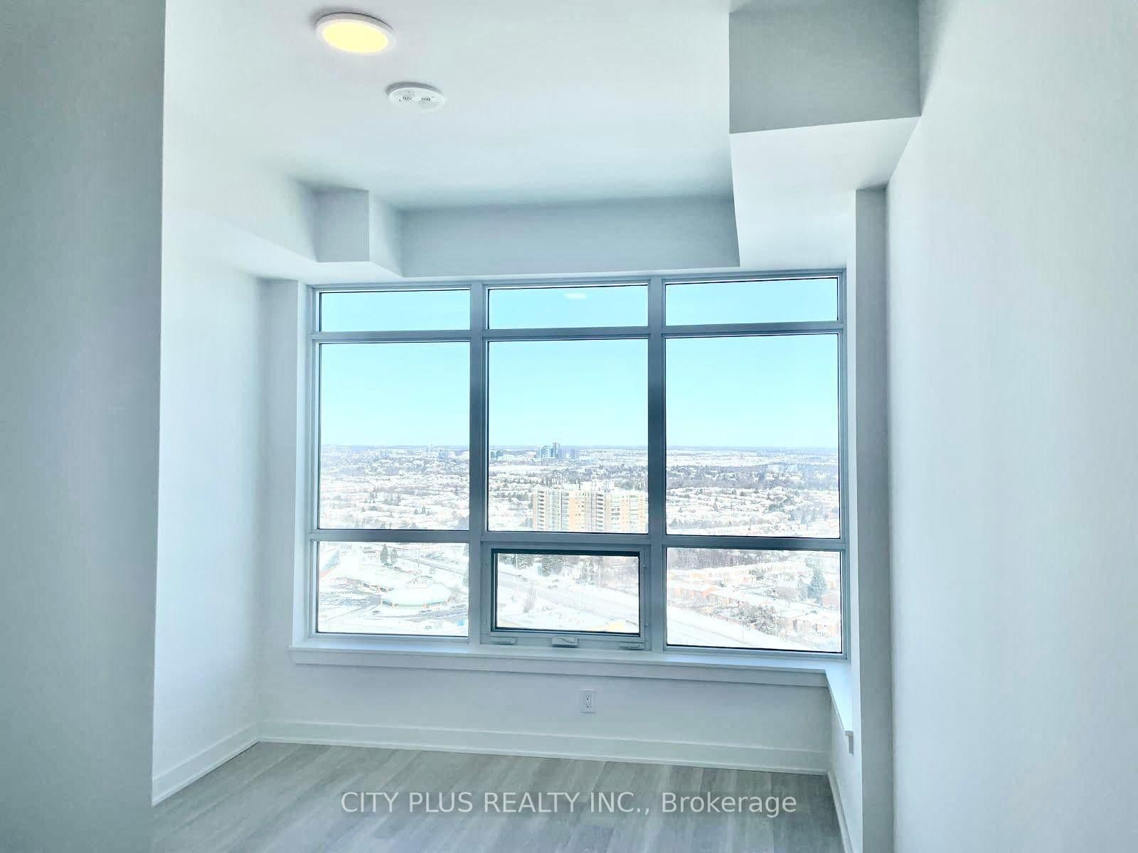 50 Upper Mall Way, Unit B-2609 - Image 6