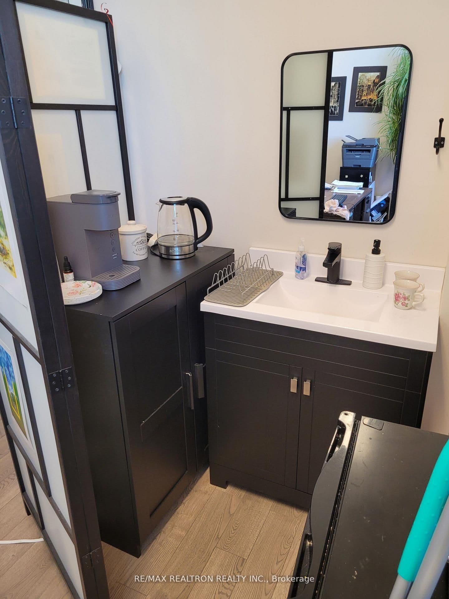 7163 Yonge Street, Unit 236 - Image 3