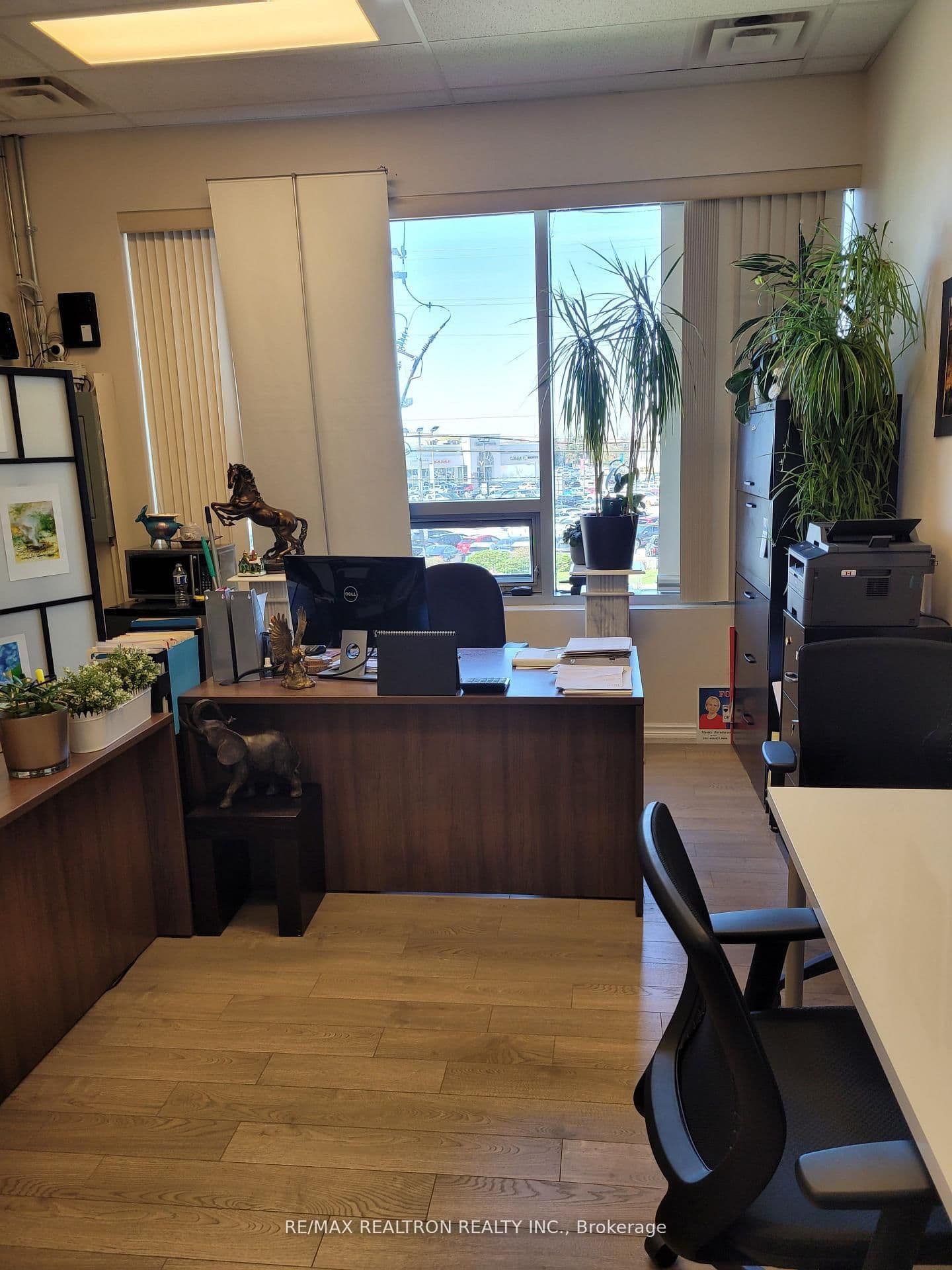7163 Yonge Street, Unit 236 - Image 5