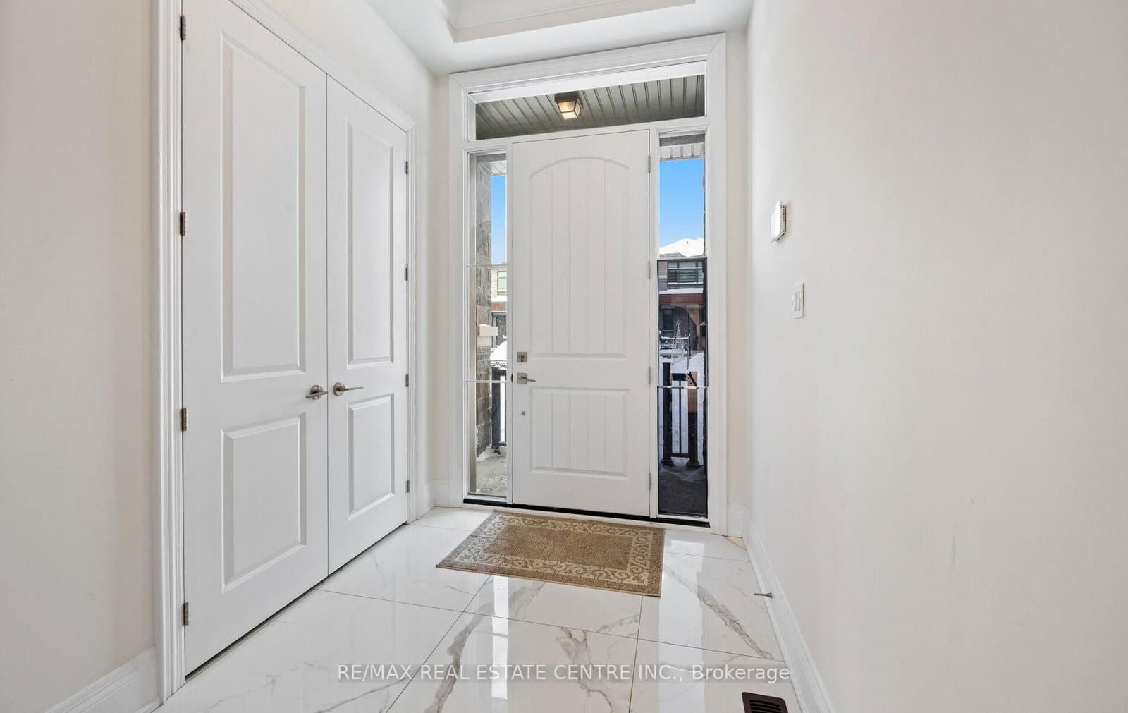 160 Wainfleet Crescent - Image 3