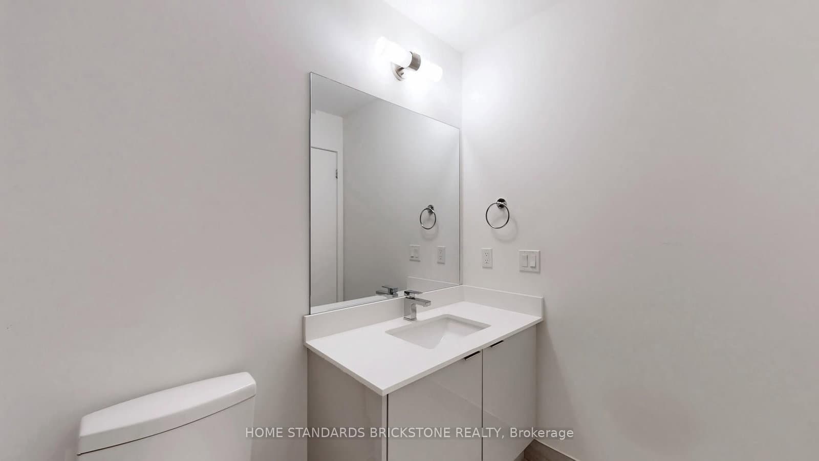 2908 Highway 7, Unit 2306 - Image 3