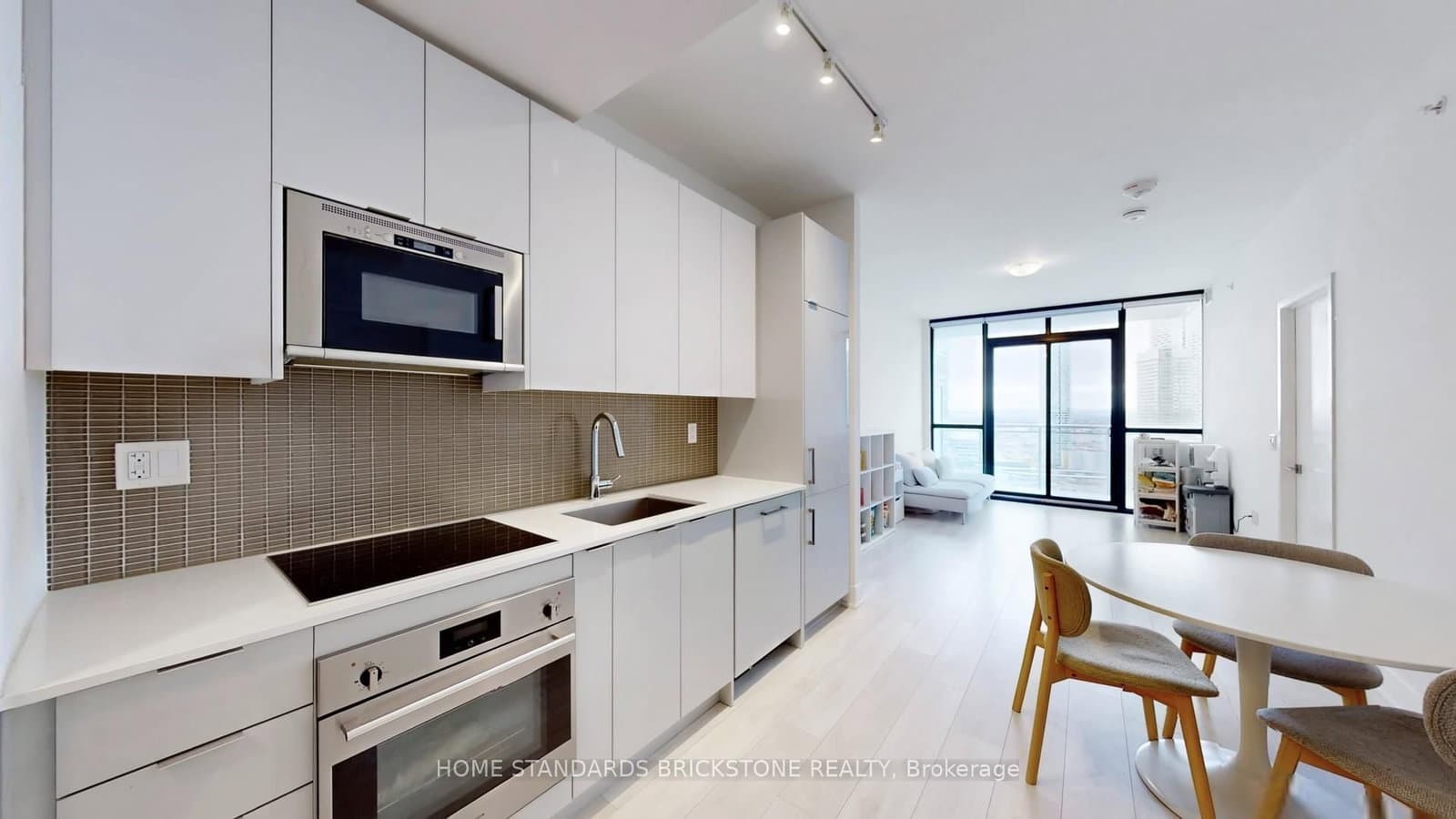 2908 Highway 7, Unit 2306 - Image 4