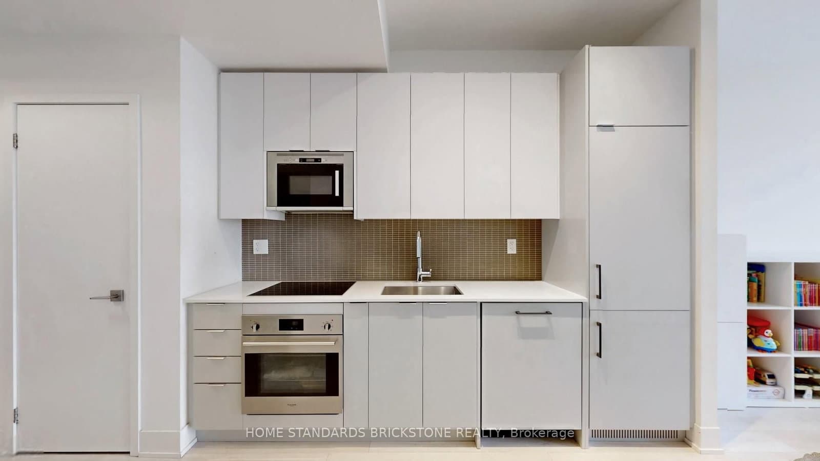 2908 Highway 7, Unit 2306 - Image 5