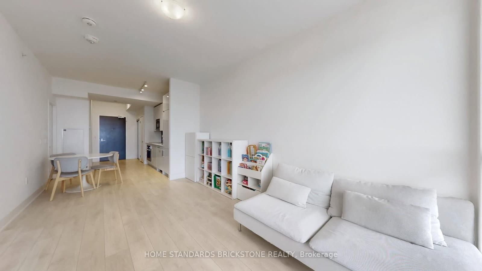 2908 Highway 7, Unit 2306 - Image 6