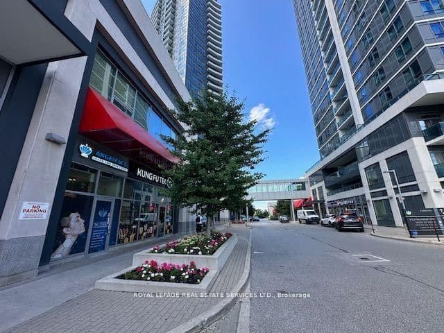 7163 Yonge Street, Unit 102 - Image 2
