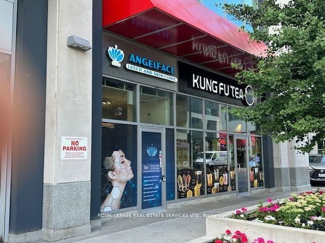 7163 Yonge Street, Unit 102 - Image 3