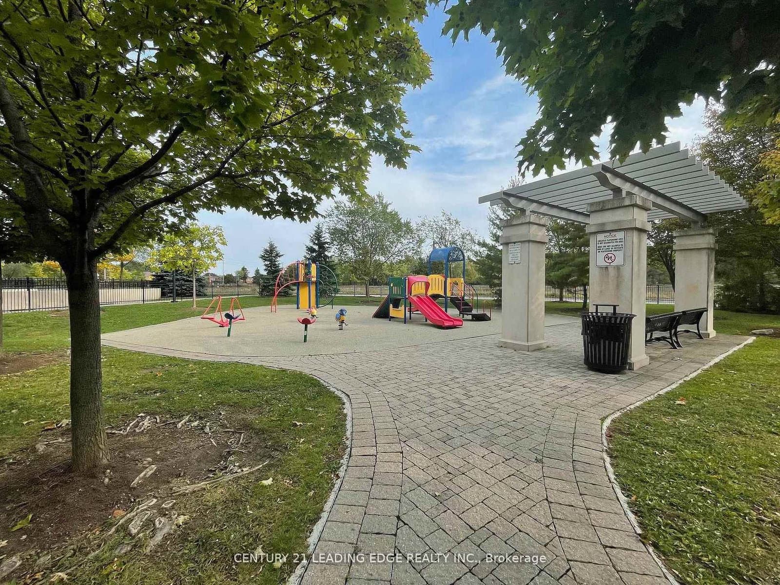 7373 Kennedy Road, Unit 502 - Image 2