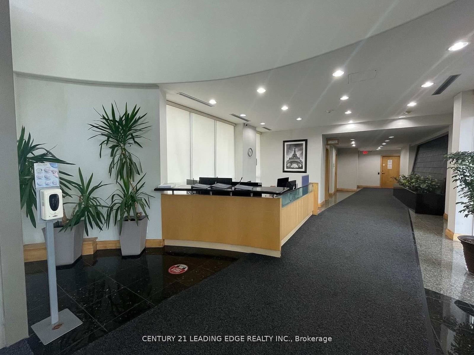 7373 Kennedy Road, Unit 502 - Image 3
