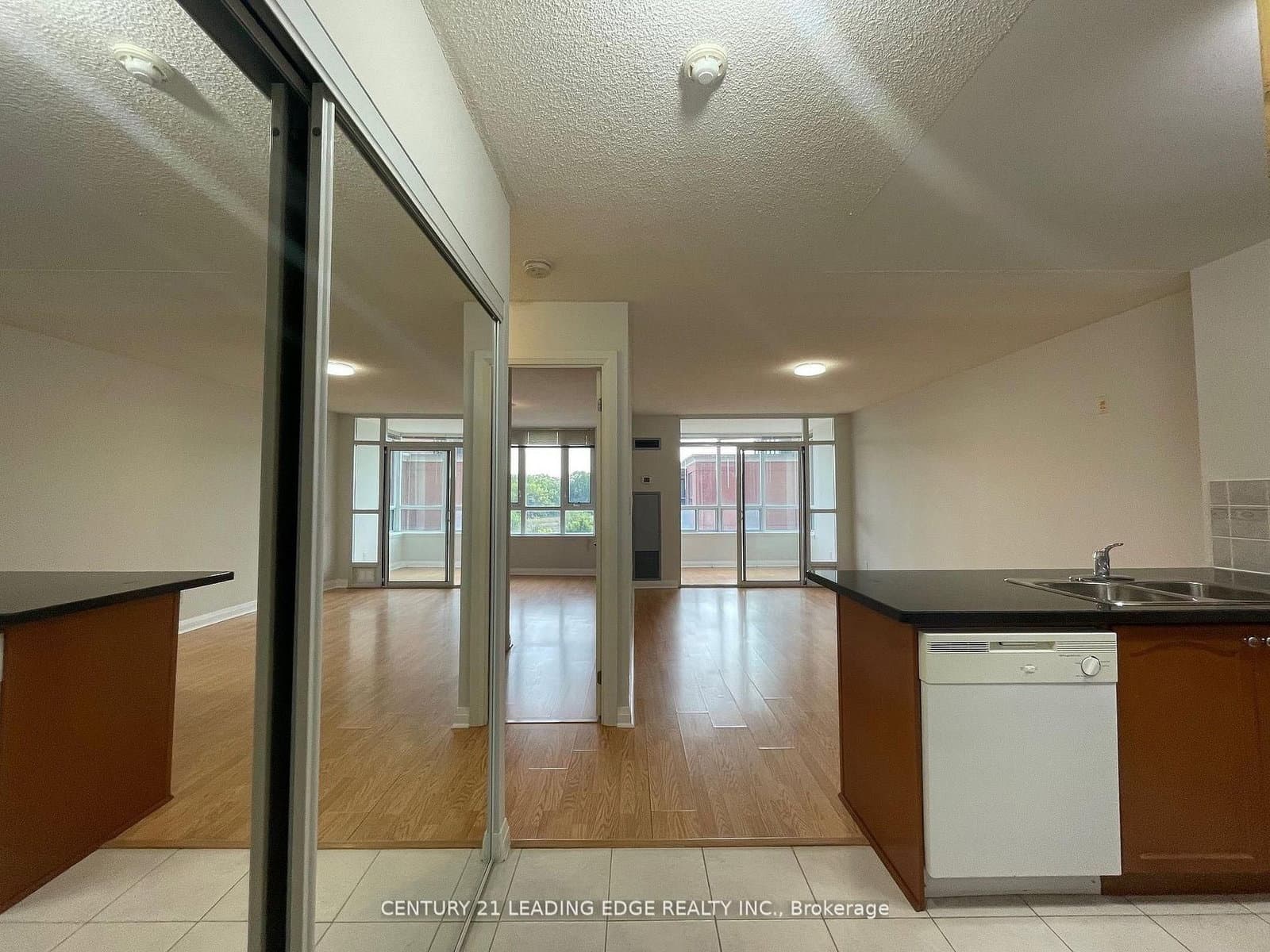 7373 Kennedy Road, Unit 502 - Image 4