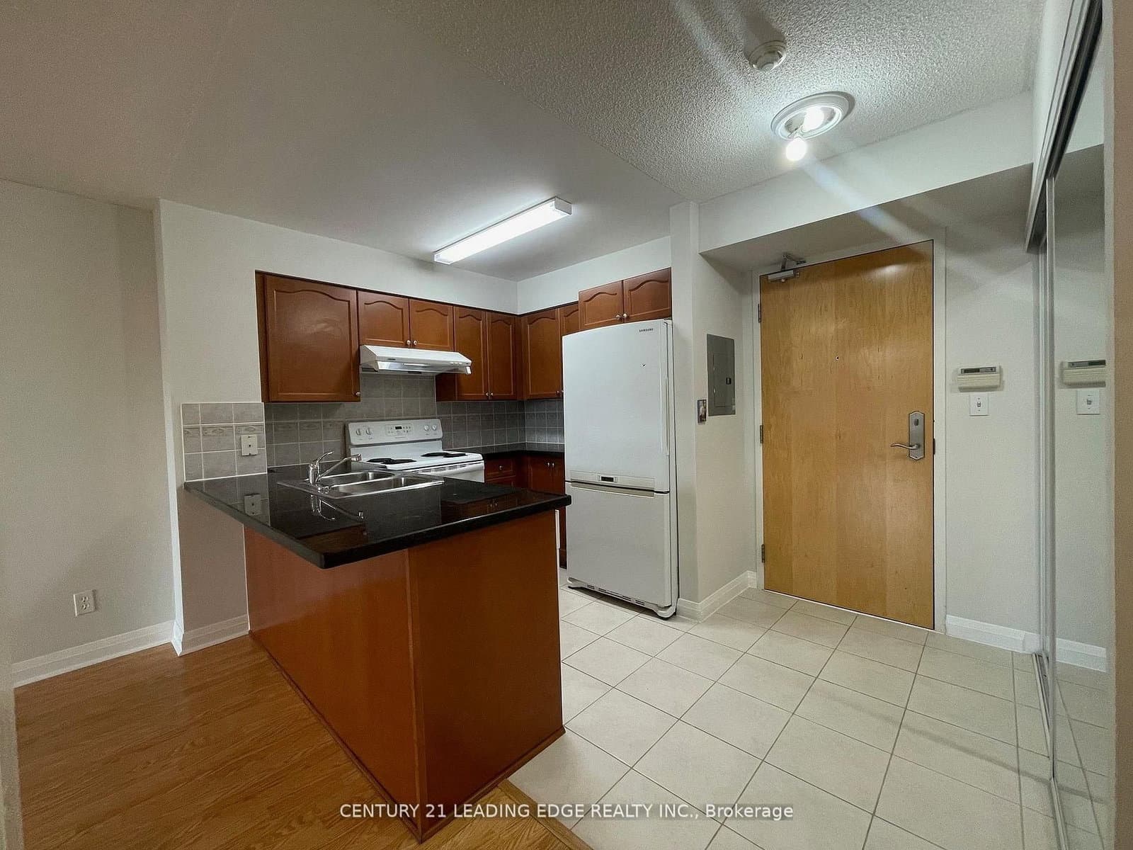 7373 Kennedy Road, Unit 502 - Image 6