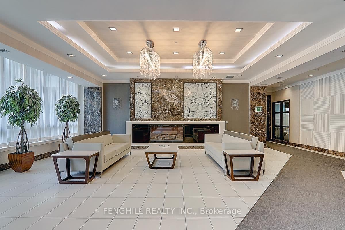370 Highway 7 Road E, Unit PH7 - Image 2