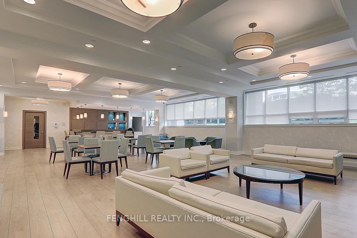 370 Highway 7 Road E, Unit PH7 - Image 3