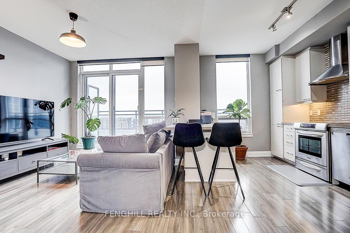 370 Highway 7 Road E, Unit PH7 - Image 6