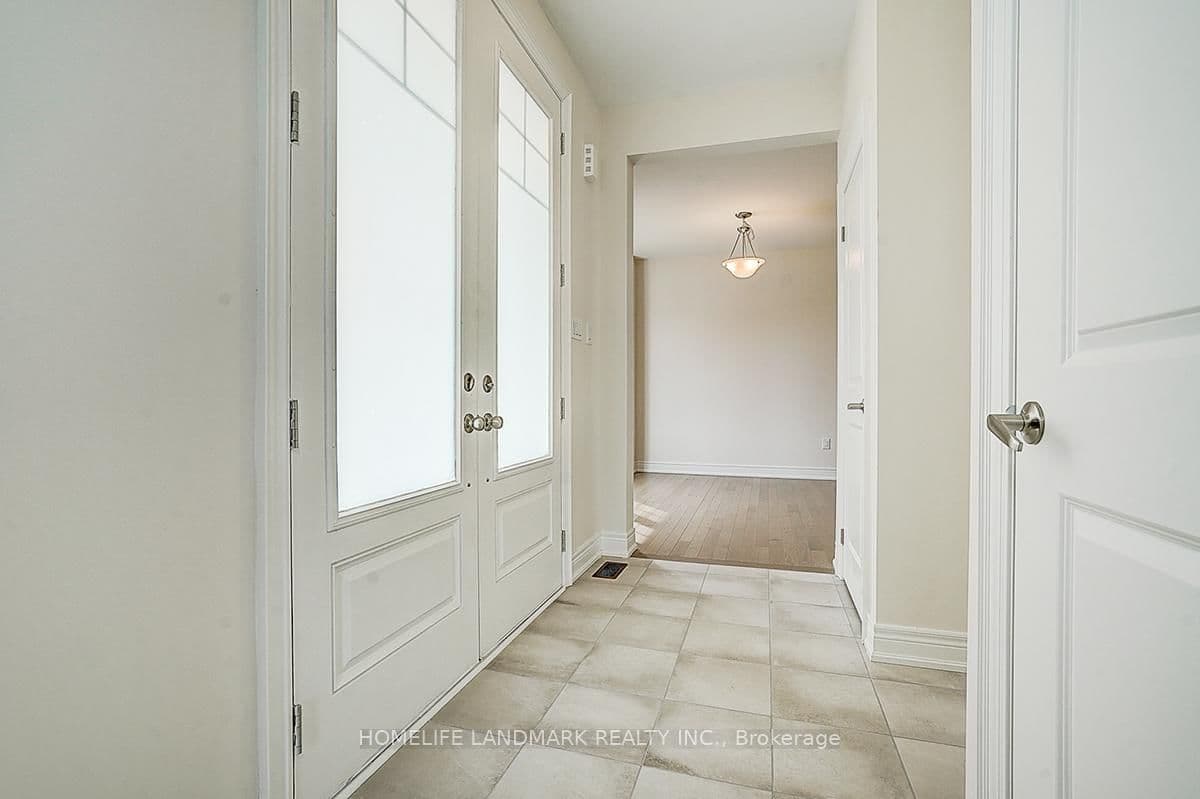 57 Faimira Avenue - Image 5