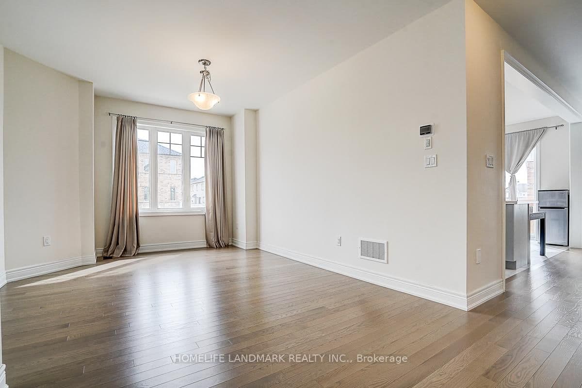 57 Faimira Avenue - Image 6