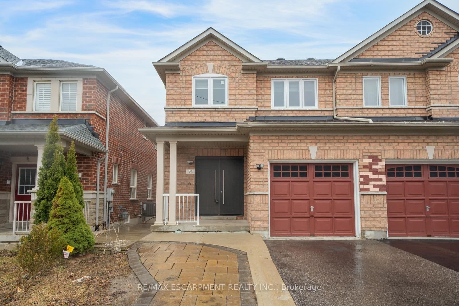84 Andriana Crescent - Image 1
