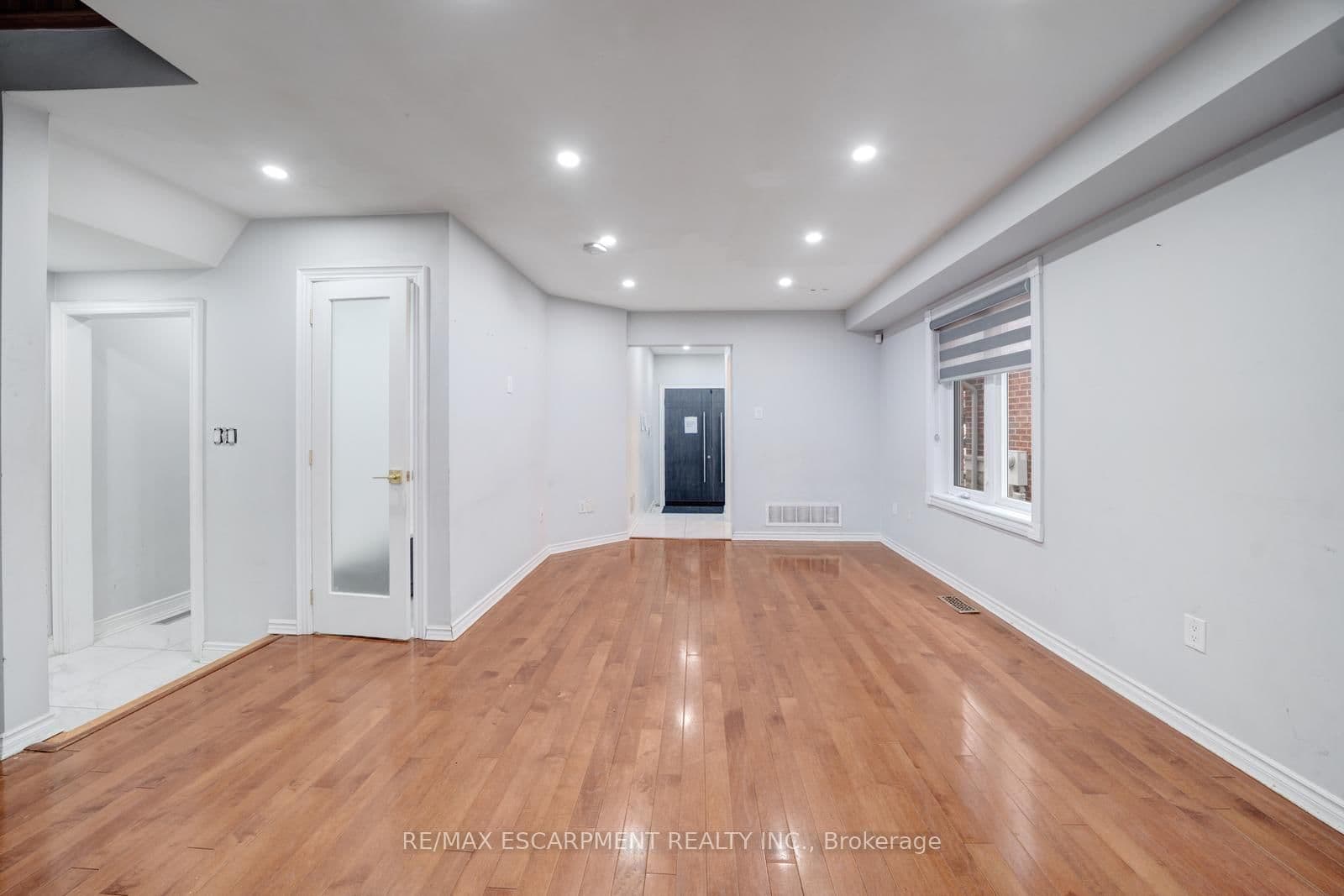 84 Andriana Crescent - Image 4