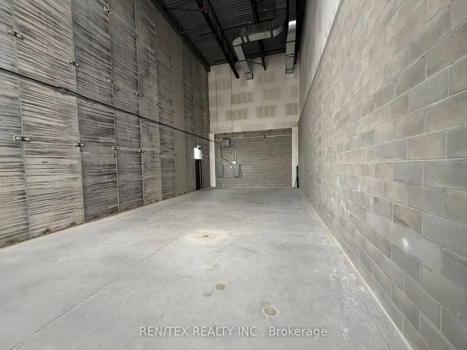 169 Cityview Boulevard, Unit 2 - Image 4