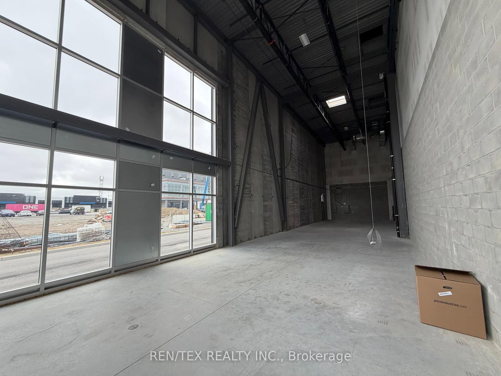 169 Cityview Boulevard, Unit 2 - Image 5