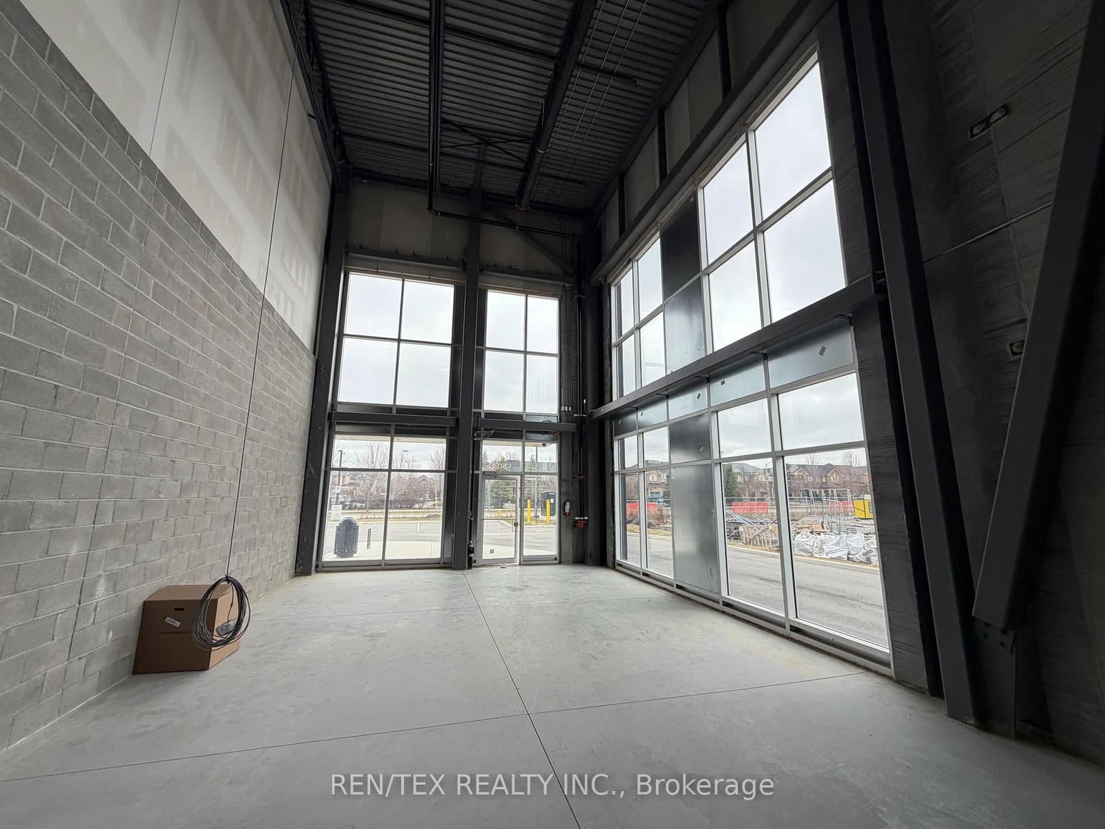 169 Cityview Boulevard, Unit 2 - Image 6