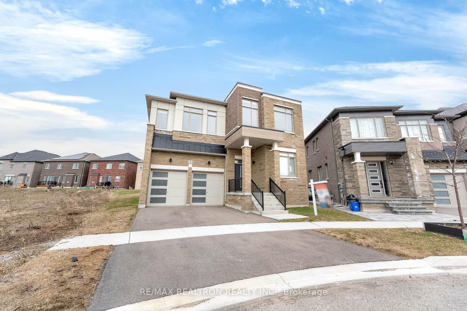 28 Tipp Drive - Image 2