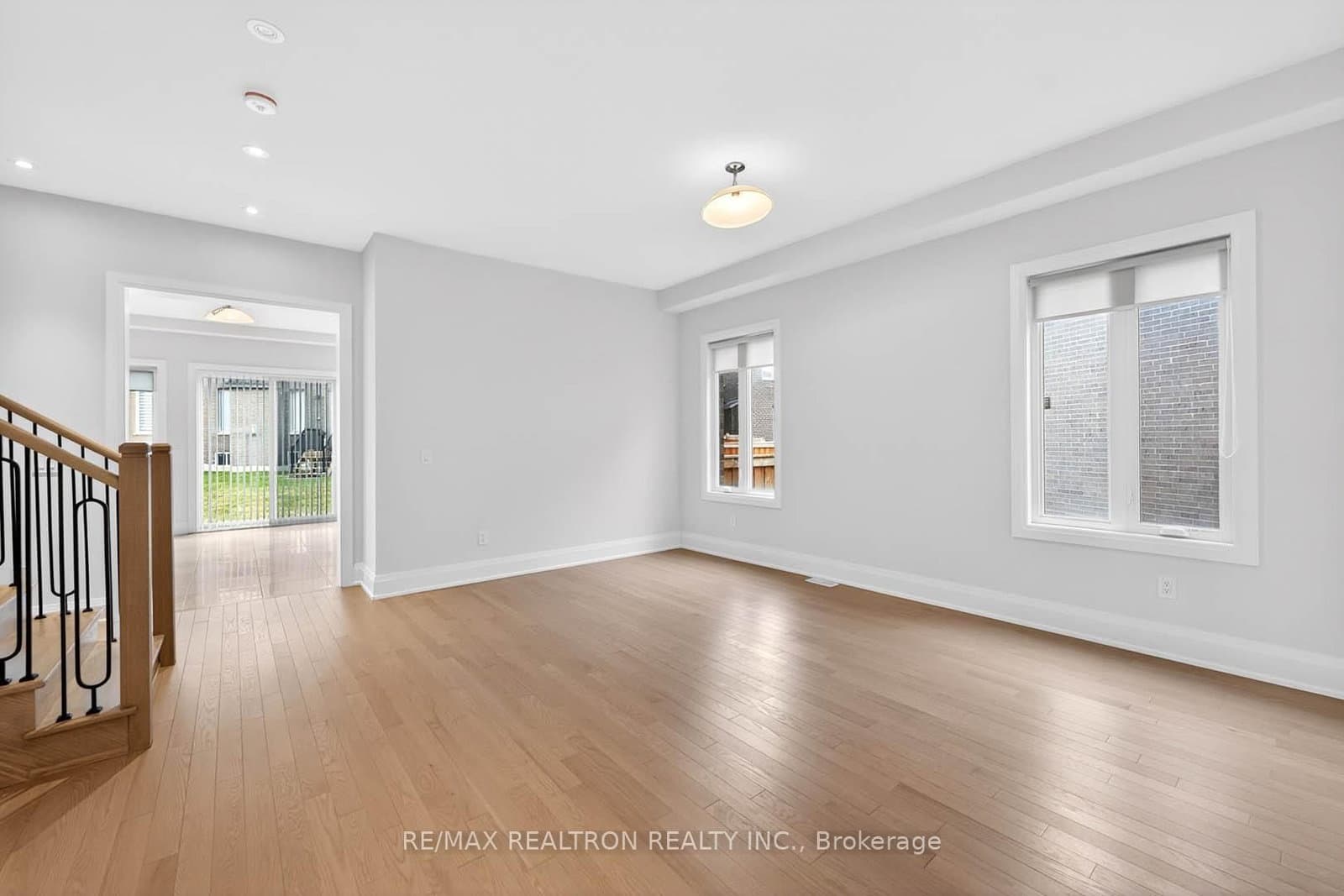 28 Tipp Drive - Image 3