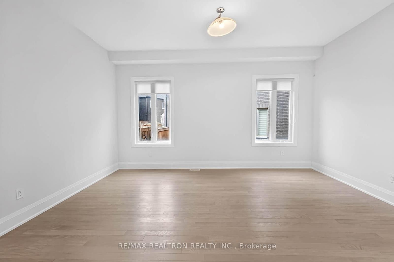 28 Tipp Drive - Image 4